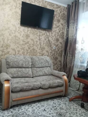 куплю дом село новопокровка: Үй, 120 кв. м, 5 бөлмө, Менчик ээси — 11