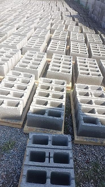 канцтовары оптом бишкек фото: ВСЕ ВИДЫ пескоблока ! Доставка по всему Бишкеку ОБРАЩАЙТЕСЬ 🙏 Узкий — 8