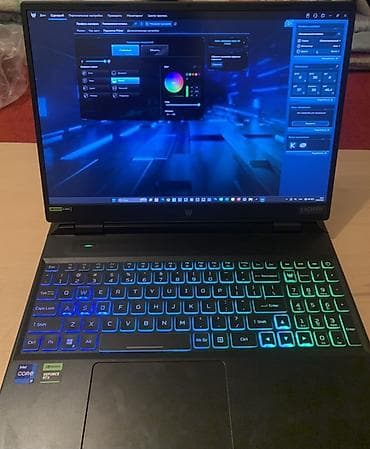 ddr: Acer ноутбук Оюн үчүн, Intel Core i9, ОЗУ, RAM: 16 ГБ, Acer Predator (Helios) — 2