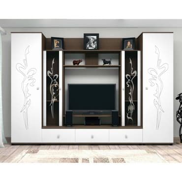 садовая мебель бишкек: Гостиные в Бишкеке Изготавливаем гостиные в Бишкеке Бесплатный замер — 8