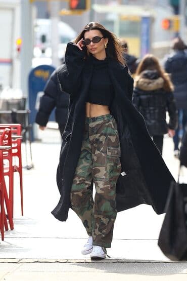 как найти заказчика в швейный цех: Заказать лекала заказать выкройку онлайн Вы можете в Конструкторском — 16