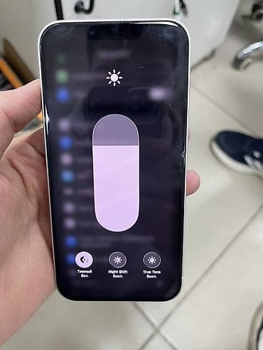 13 iphone бу: IPhone 13, Б/у, 128 ГБ, Rose Gold, Защитное стекло, Чехол, 88 % — 5