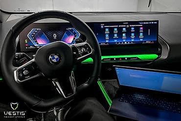 русификация бмв: РУСИФИКАЦИЯ BMW F и G серии | Активация скрытых функций и дооснащение — 1