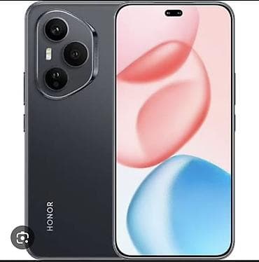 ndr p55: Honor 5A, цвет - Черный — 1