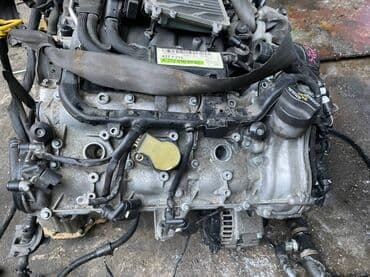 привозные двигатели в бишкеке на мерседес: В продаже двигатели на Мерседес Бенц Мерседес моторлор сатылат бензин — 2