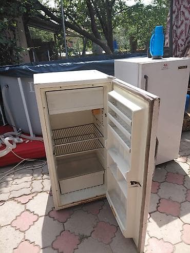 deepcool pf: Холодильники «Бирюса-2». Компактный однокамерный холодильник с — 4