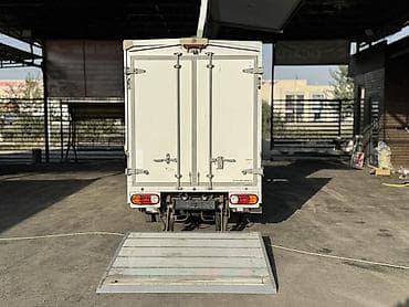эвакуатор ивеко: 💎 HYUNDAI PORTER | 2021/07 ГОТОВЫЙ ВАРИАНТ ДЛЯ ЛЮБОГО БИЗНЕСА ИЛИ ДЛЯ — 4