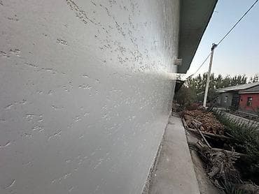 житкий травертин цена: Житкий травертин жасайбыз любой сложности ☎️ — 9