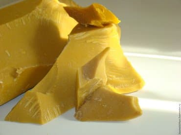 купить воск: Продаю воск пчелиный, натуральный. Цена 850сом за 1 килограмм. Воск — 1