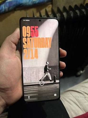 samsung 31: Xiaomi, 12S Ultra, 256 ГБ, цвет - Черный, 2 SIM — 2