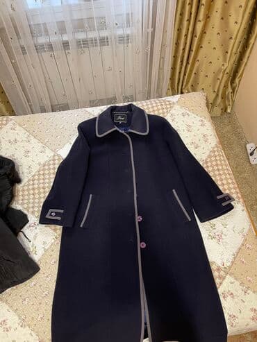 спортивное оборудование: Пальто Польша — 2