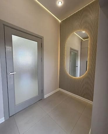 5: 🏡 Продается новый дом в с. Новопавловка 💰 Цена: 152 000 $ 📍 Локация — 3