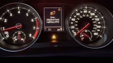 мотоциклы цены бишкек: Компьютерная диагностика, Ремонт деталей автомобиля, Услуги автоэлектрика, без выезда — 8