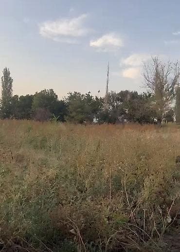 Кыймылсыз мүлк: 30 соток, Курулуш, Кызыл китеп — 3