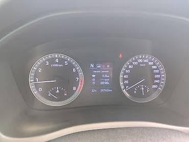 авто бишкек машина кж: Hyundai Sonata: 2019 г., Автомат, Бензин, Седан — 10