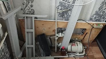 Контейнеры: Juita, В наличии — 3