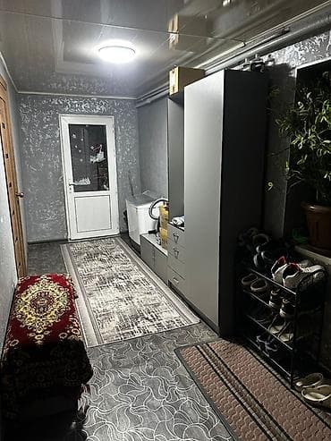 дом таатан: Продаю дом Целиноградская 29 Район Таатан 8 соток 108 кВ 5 комнат — 7