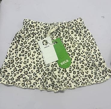оверсайз рубашка: Рубашка, цвет - Розовый — 7
