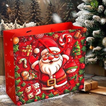 пултной верталёот игрушка: Детский пазл 💕
На заказ 
Срок доставки 2-2.5 недели 
Оптом и в розницу — 10