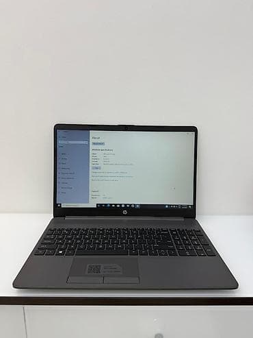 hp laserjet p2055dn: Продаю ноутбук HP 255 G8 Состояние новое, ноутбуком не пользовались — 1