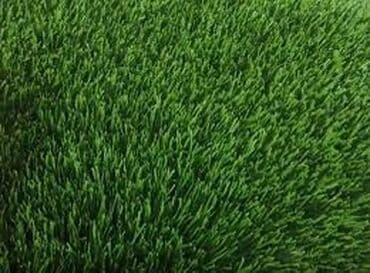 газон в рулонах: Рулон искусственной травы, предназначенный для различных ландшафтных и — 6