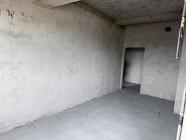 Үй куруучулардан жаңы конуштар: 1 бөлмө, 47 м² — 8