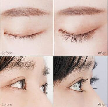 эко спрей от вшей как пользоваться: Сыворотка для роста ресниц Skin Menu 7Days Eyelash Essence Solution — 3