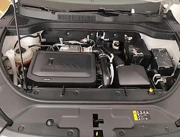 авто лотка: FAW Besturn: 2021 г., 1.5 л, Автомат, Бензин, Кроссовер — 6