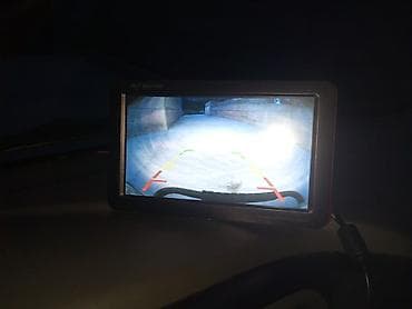 продажа эвакутор: Легкий грузовик, Hyundai, Стандарт, До 1 т — 5