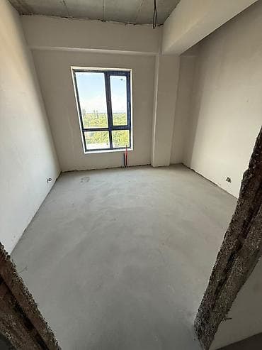 seven development: Продается очень замечательный вариант. 2‑комнатная квартира в ЖК — 10