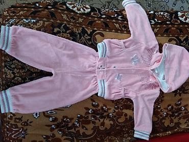 Детские электрокары: Комплект, цвет - Розовый — 1