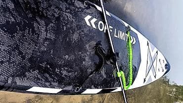 надувной лодка: Сдаётся в аренду,день 1000 сом, находится по пути к Ала-Арчинскому — 2