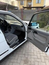 купить фары хелла блек на бмв е34: BMW 5 series: 1991 г., 2.5 л, Бензин, Седан — 10