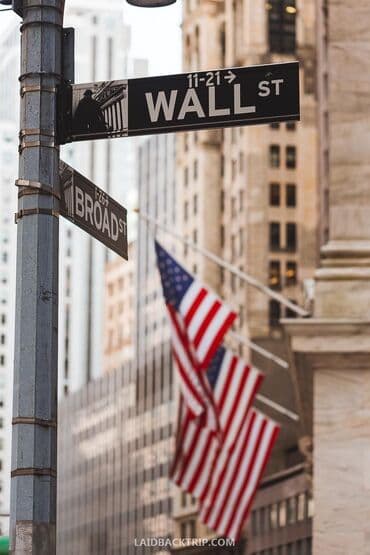 работу воспитатель: Учитель английского языка для детей (3–10 лет) Предлагаю услуги — 1