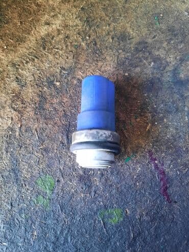 опель зафира датчик температуры двигателя: Датчик температуры синий на ауди, пасат, фольксваген, гольф4 — 1