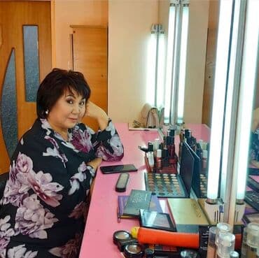 массажист на дом: Курсы | Курс парикмахеров, Косметологи-визажисты, Мастера депиляции Выдается сертификат, Предоставление расходного материала, Предоставление моделей — 6