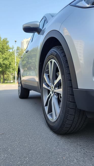 купить шины р17 зима: Шины 215 / 55 / R 17, Зима, Б/у, Комплект, Легковые, Япония, Bridgestone — 1