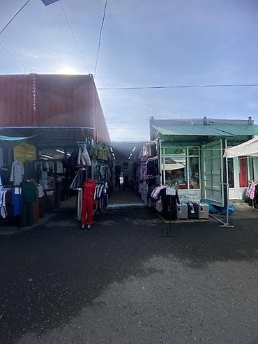 Комплекты одежды: Комплект, цвет - Серый — 10