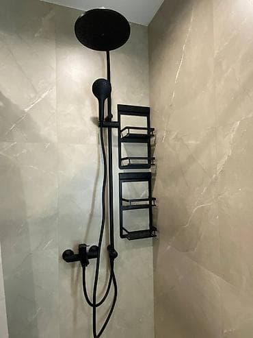 Килем жуучу аппараттар: Монолитные железобетонные лестницы и отделка санузлов под ключ Что — 5