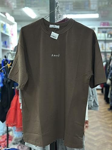 роналду футболка: Футболки базовые с минималистичными принтами/логотипами. - Крой — 6