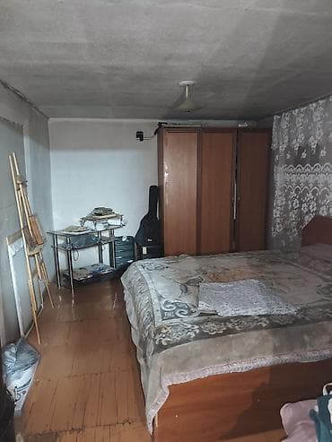 Недвижимость: Продаем участок по ул.Куренкеева/пер.Журнальный. Участок 3.5 сот. На — 8