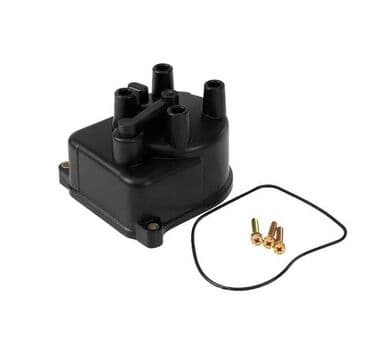 bp: Крышка трамблера Бегунок Свечные провода катушка HONDA CRV STEPWGN HRV — 10