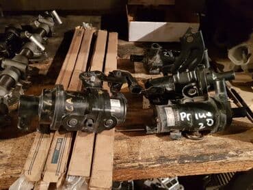 водяные насосы высокого давления для полива: Toyota Prius 20, помпа электрическая, Тойота Приус 20. Помпа — 2