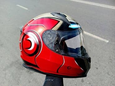 домино бишкек вакансии: ❗Шлем Железный Человек ❗. Адрес: г. Бишкек ул. Касымалы Баялинова — 6