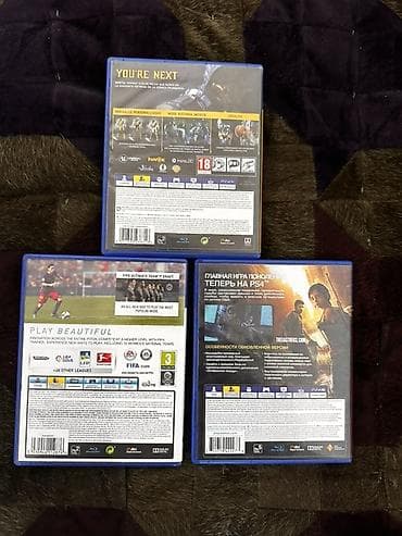 кухоный набор: Все в отличном состоянии,за все прошу 3100 — 3