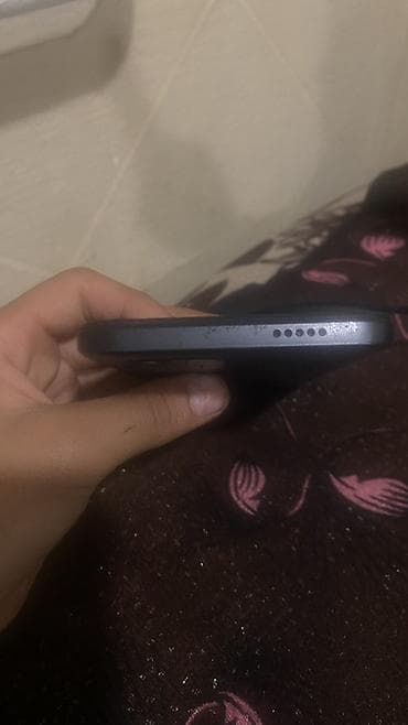 poco 12: Poco C51, 2 SIM — 2