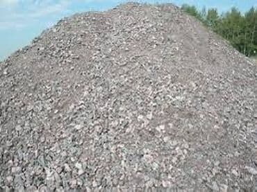 уголь каракече бешсары шабыркуль каражыра доставка бишкек купить: Сеяный ивановский мелкий чистый щебень отсев чистый мытый серый — 3