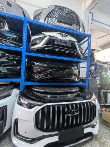 запчасти квадроцикл: Занимаюсь выкупом автозапчастей из Китая на — 3