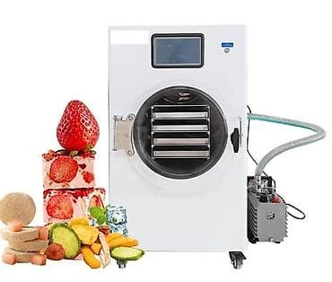 Продам новую машину для сушки любых продуктов (мяса, овощей, фруктов