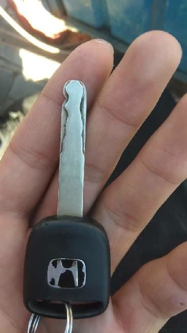 двигатель хонда одиссей: Чип ключи ремонт.Пульт подойдут на хонда фит, одиссей, степвагон — 7